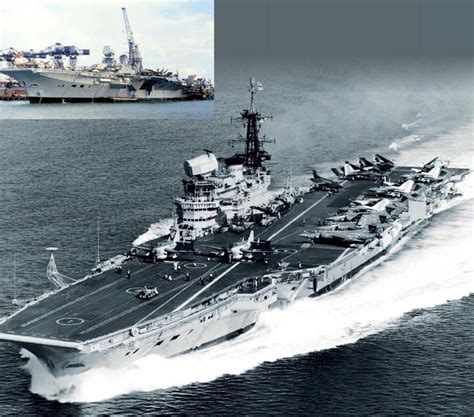 hms hermes kosten